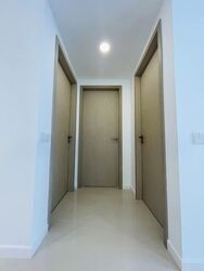 Treasure at Tampines (D18), Condominium #556425291